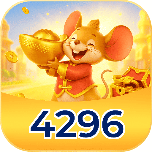 4296logo